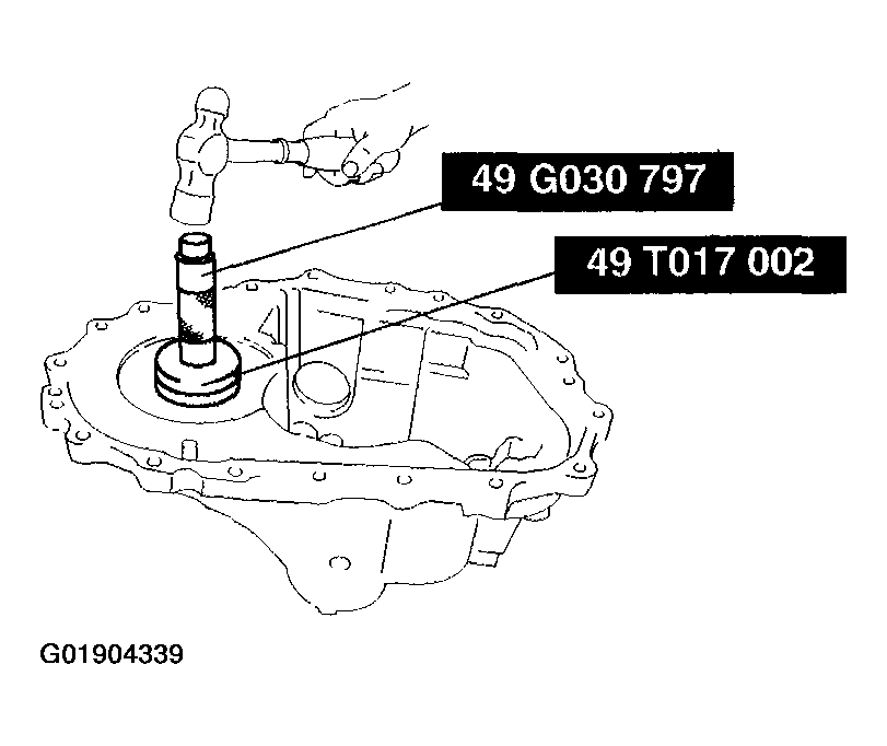 G01904339