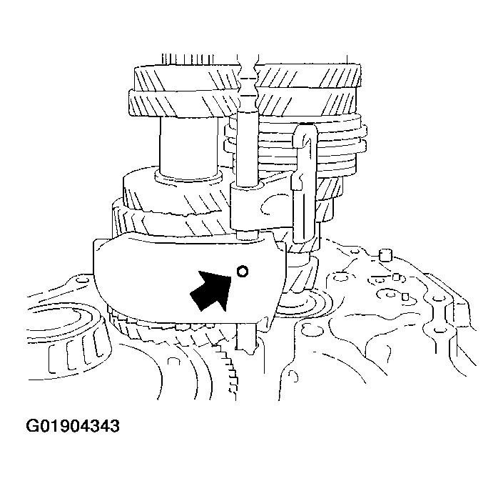 G01904343