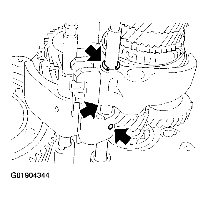 G01904344