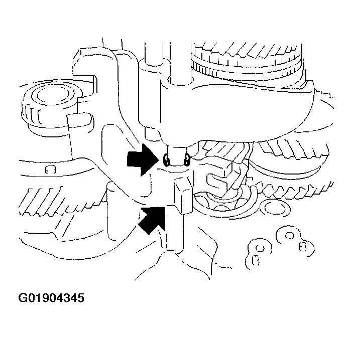 G01904345
