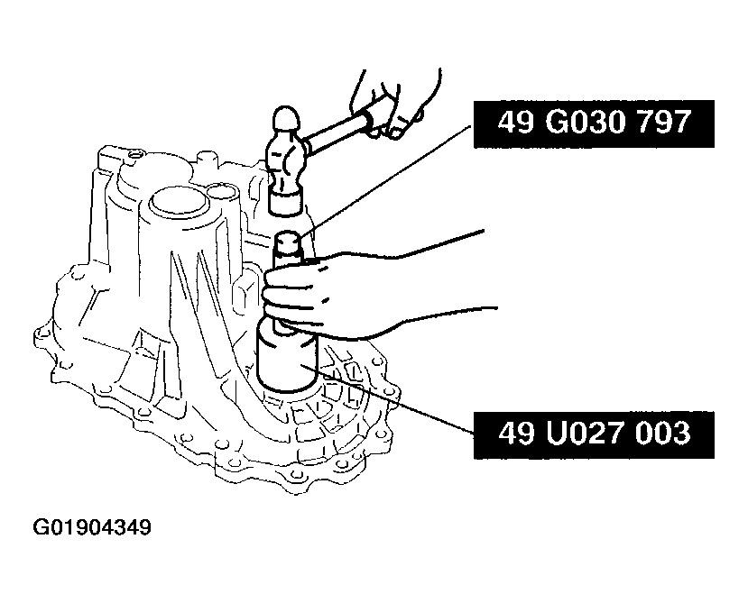 G01904349
