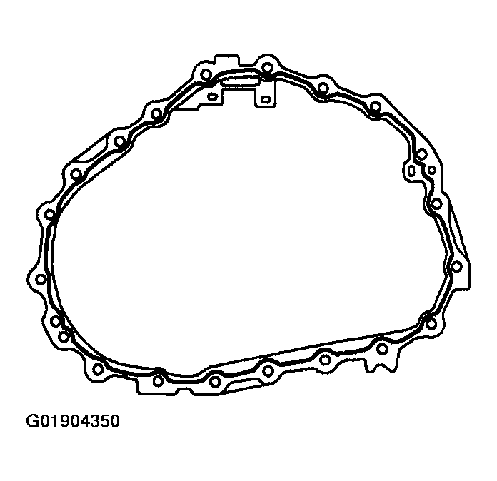 G01904350