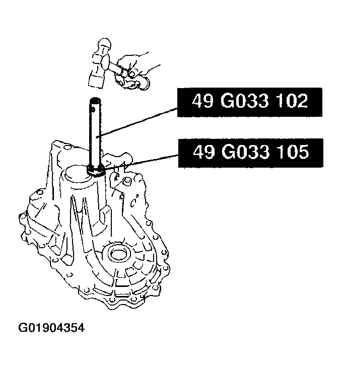 G01904354