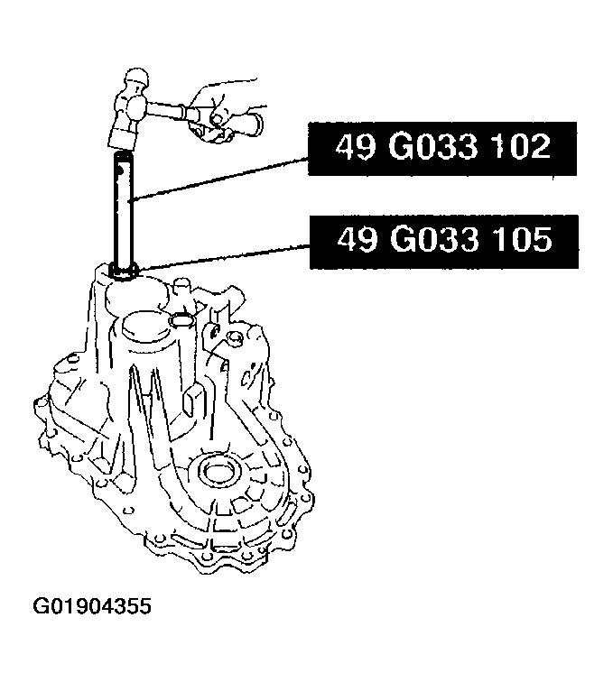 G01904355