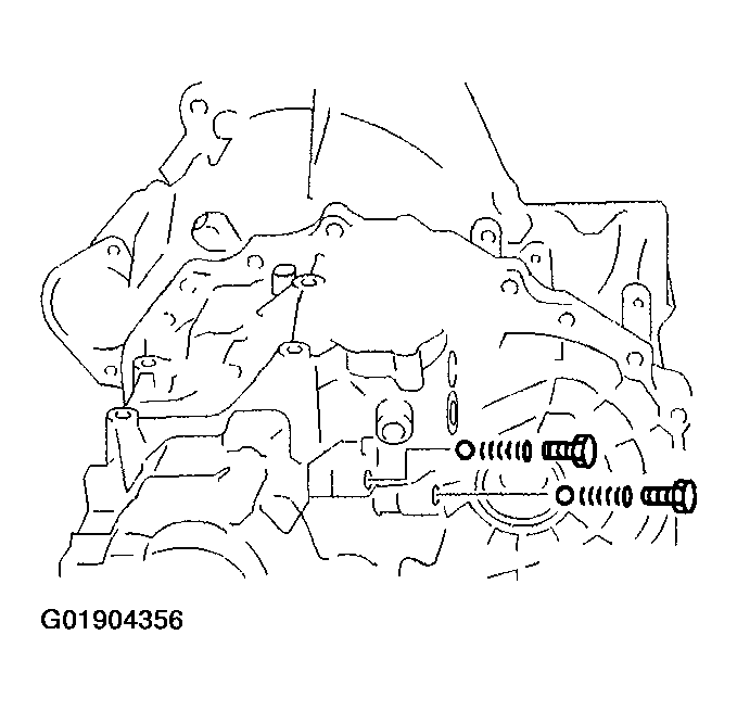 G01904356