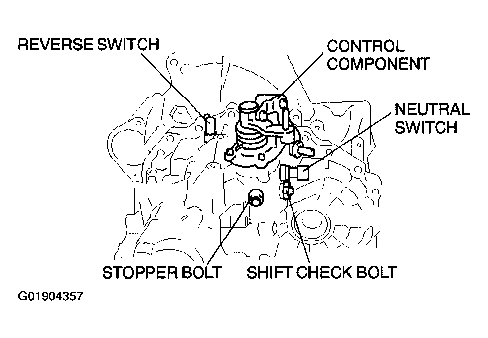 G01904357