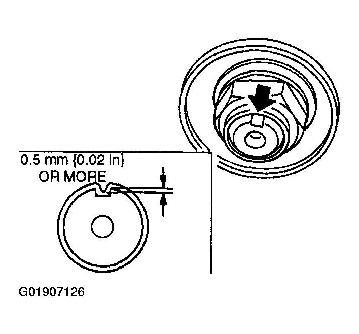G01907126