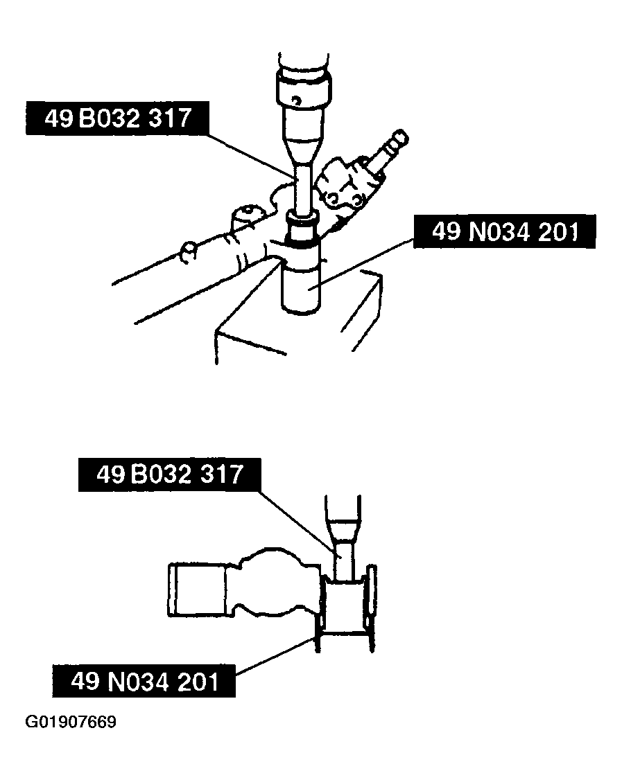 G01907669
