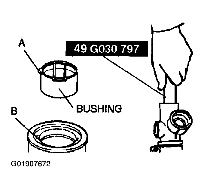 G01907672