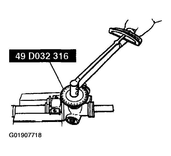 G01907718