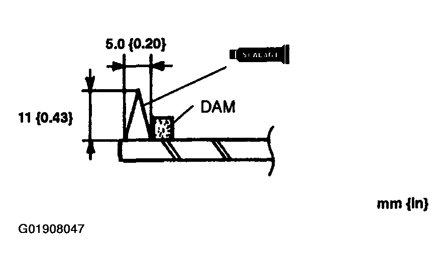 G01908047