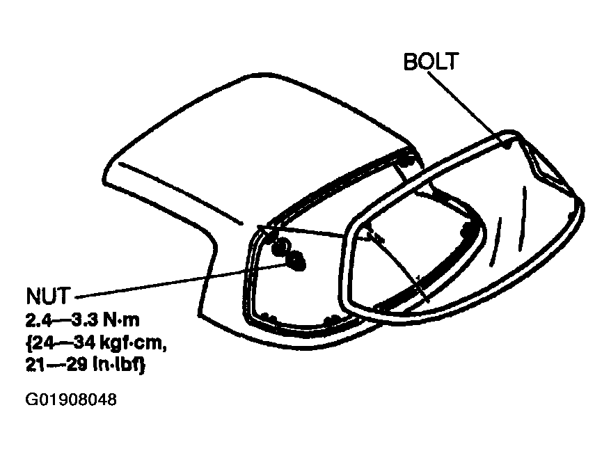 G01908048