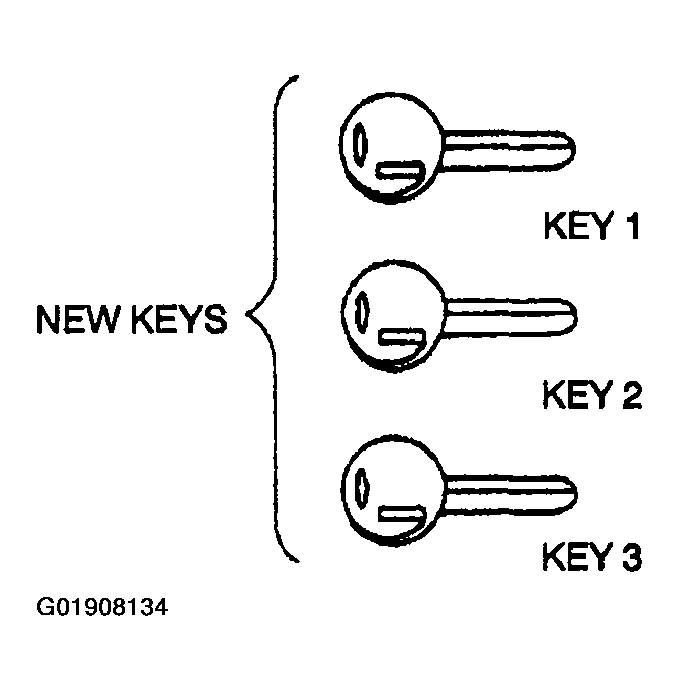 G01908134