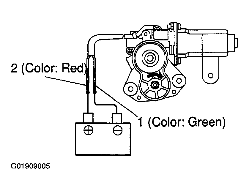 G01909005