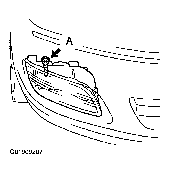 G01909207
