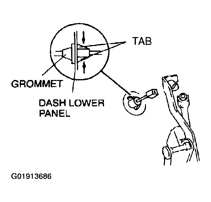 G01913686
