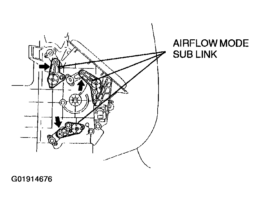 G01914676