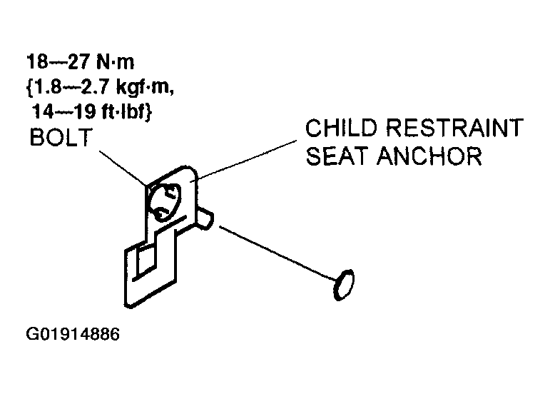 G01914886