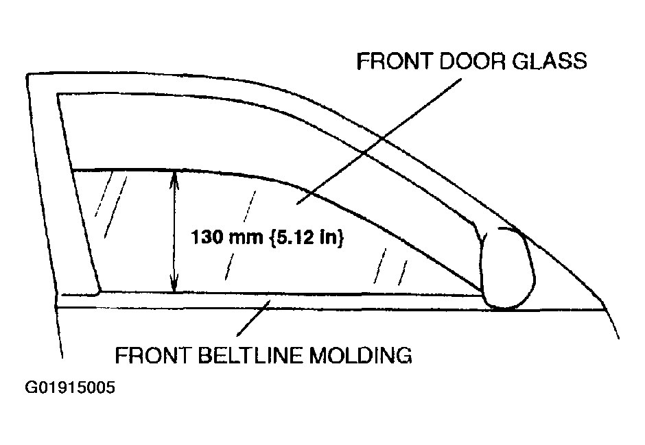 G01915005