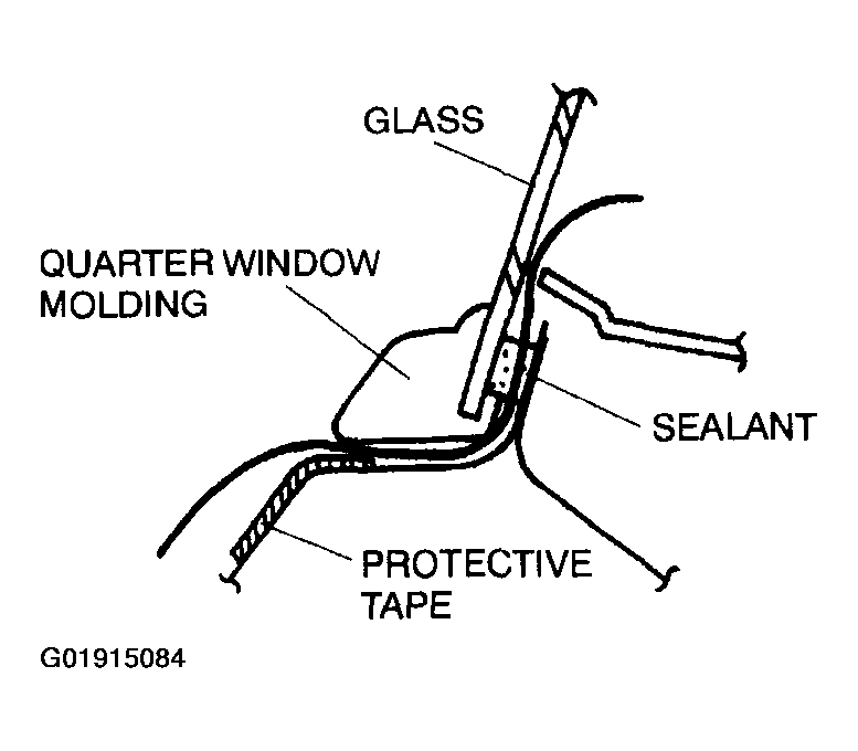 G01915084