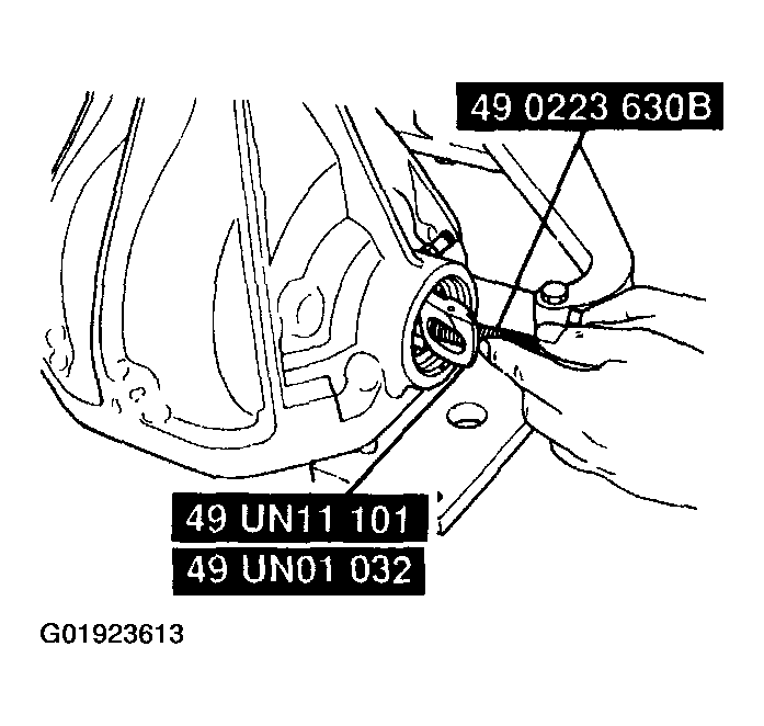G01923613