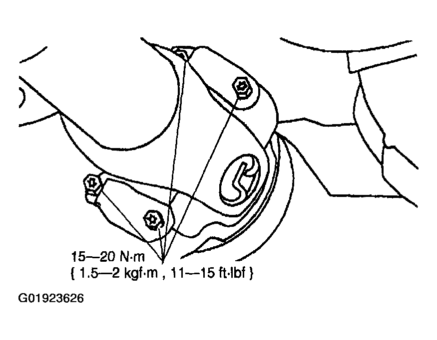 G01923626
