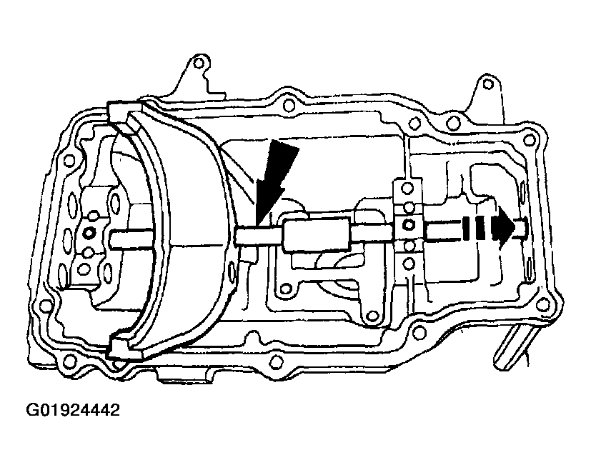 G01924442