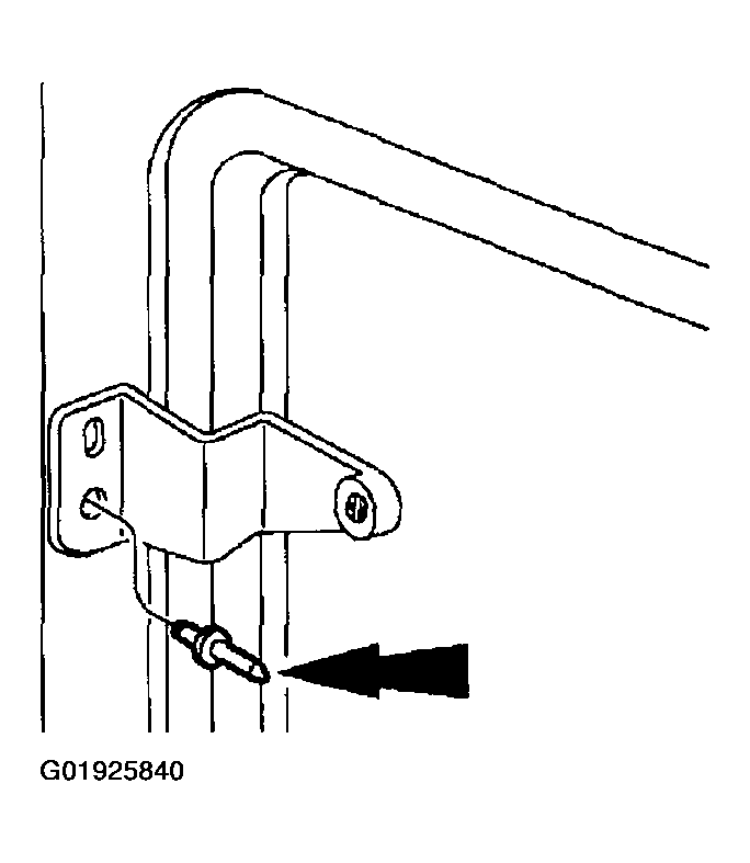 G01925840