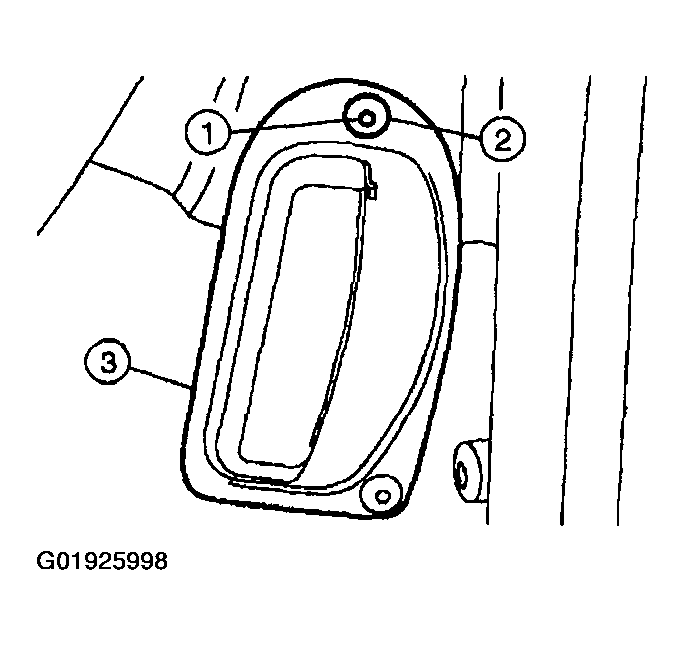 G01925998