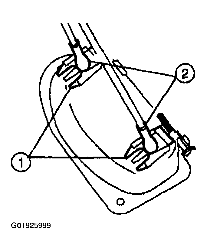 G01925999
