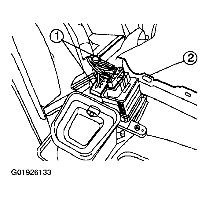 G01926133