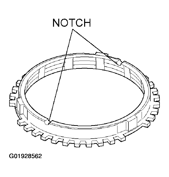G01928562