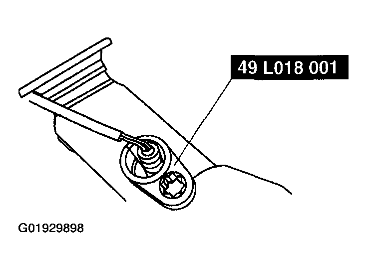 G01929898