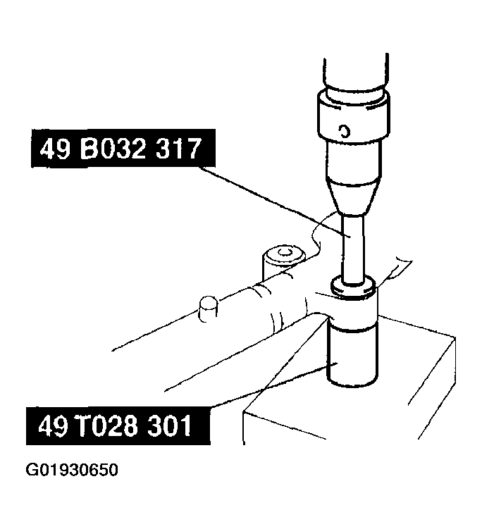 G01930650
