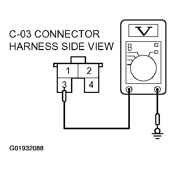 G01932088