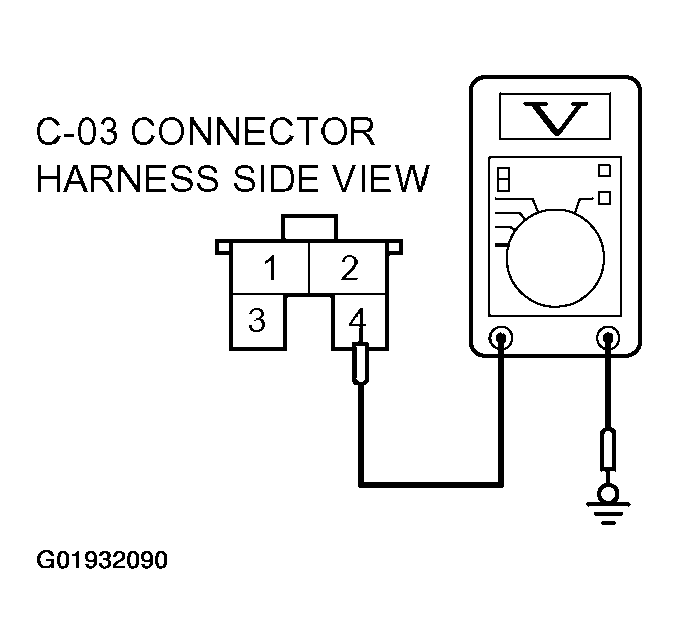 G01932090