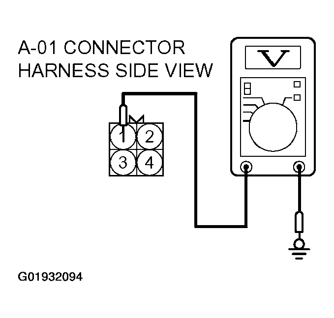 G01932094