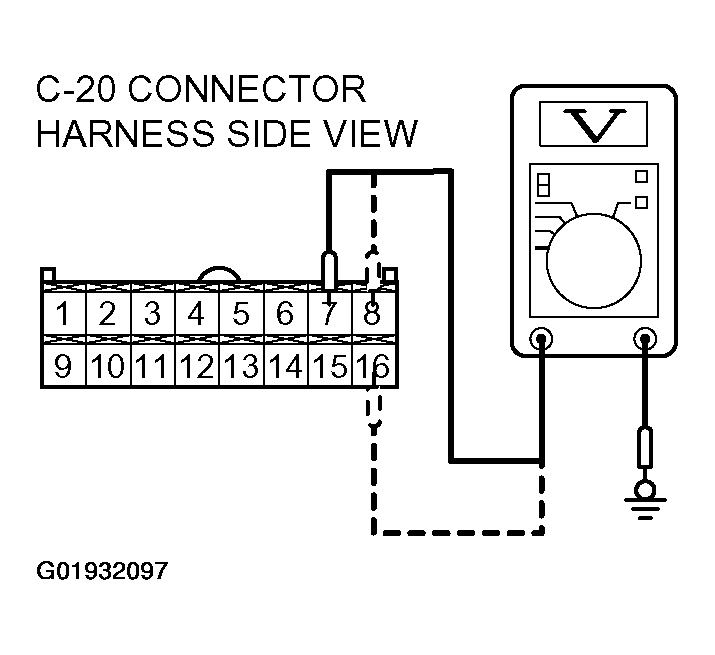 G01932097