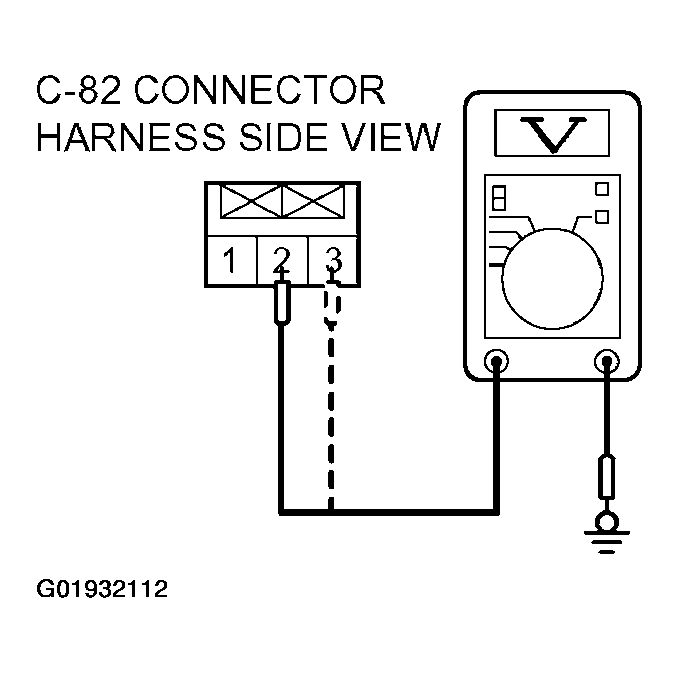 G01932112