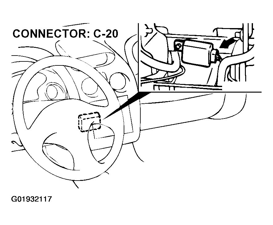 G01932117
