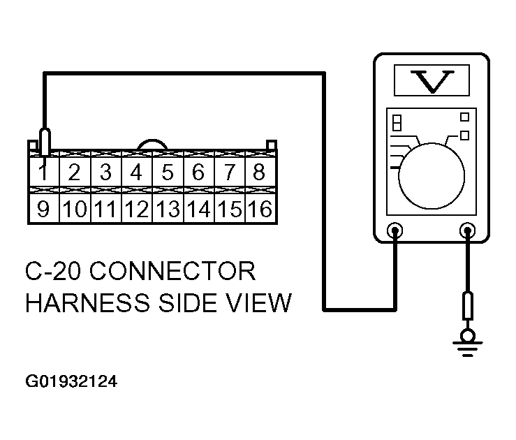G01932124