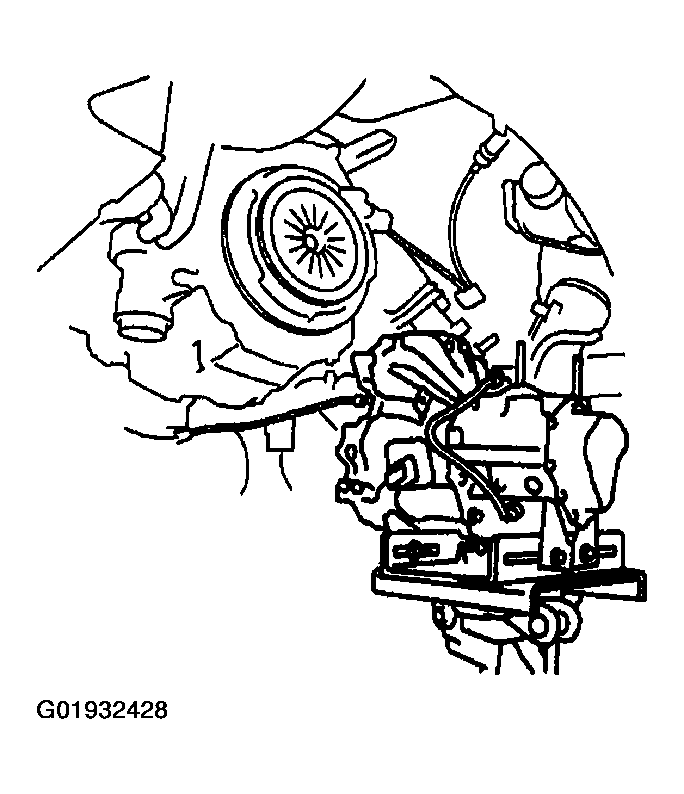 G01932428