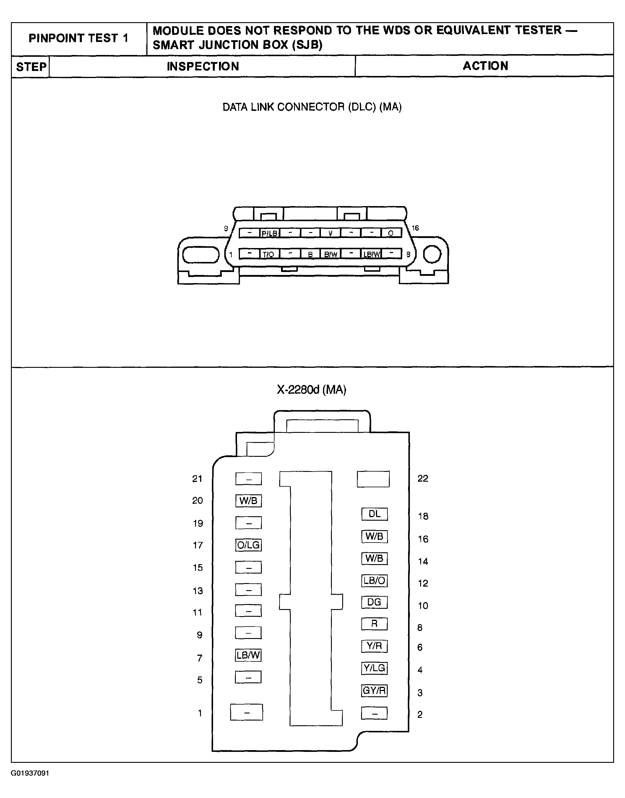 G01937091