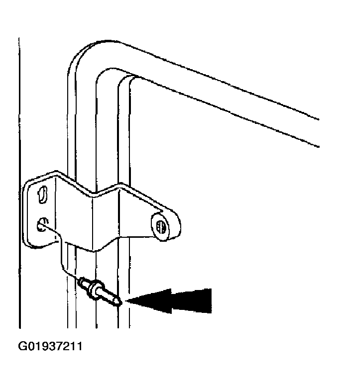 G01937211