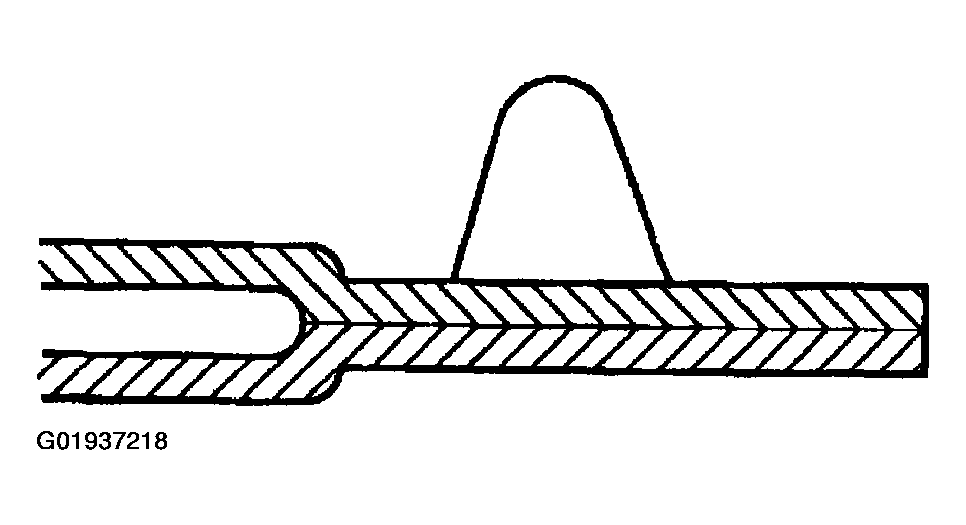 G01937218