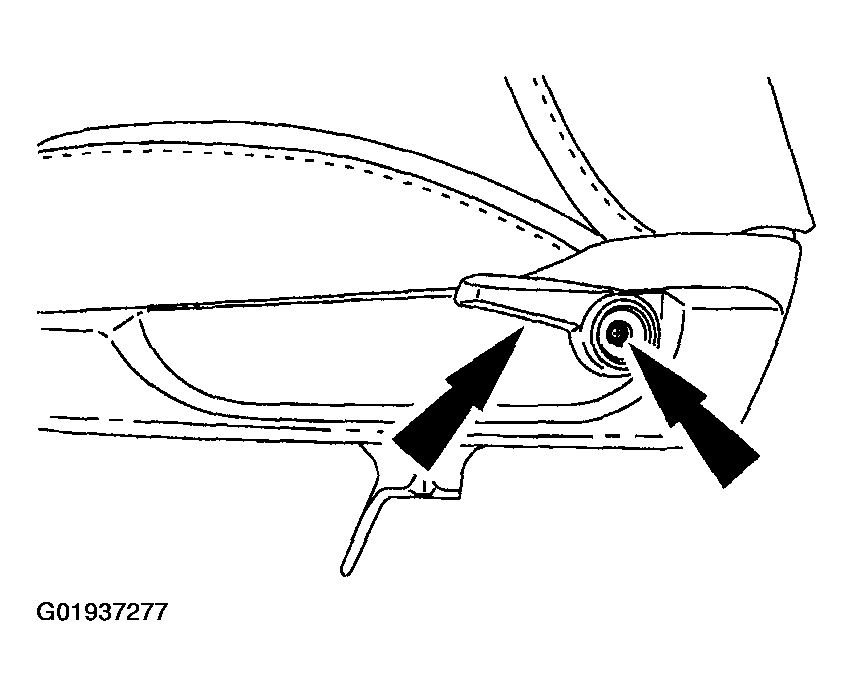 G01937277