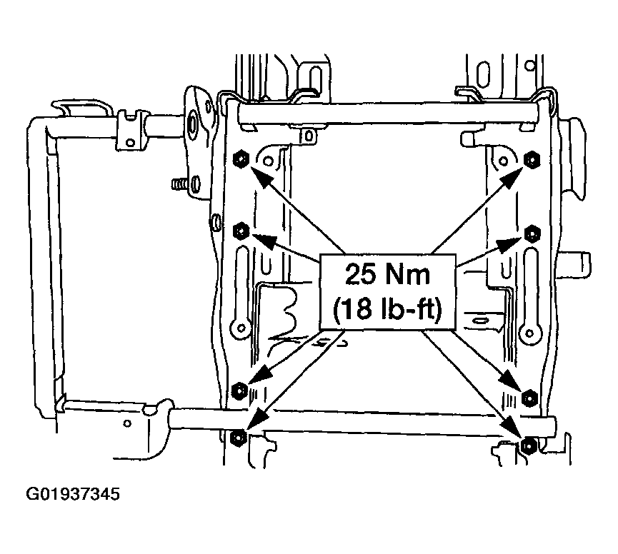 G01937345
