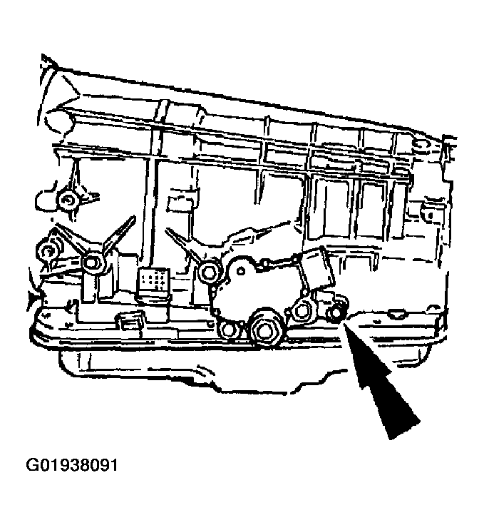 G01938091