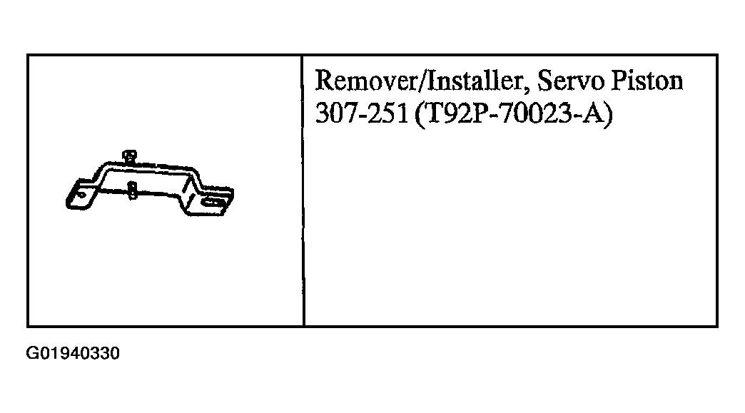 G01940330