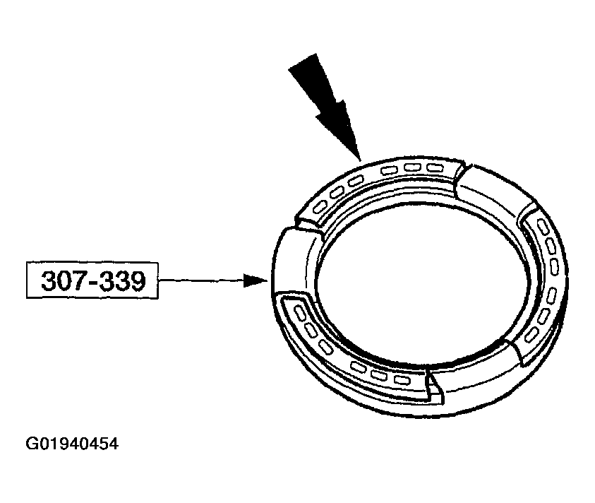 G01940454